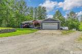 12311 Holtz Road - Photo 3
