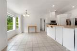 12311 Holtz Road - Photo 21