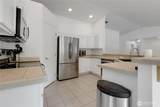 12311 Holtz Road - Photo 22