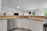 12311 Holtz Road - Photo 23