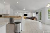 12311 Holtz Road - Photo 24