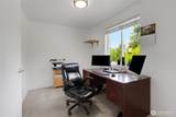 12311 Holtz Road - Photo 25