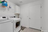 12311 Holtz Road - Photo 26