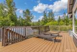 12311 Holtz Road - Photo 27