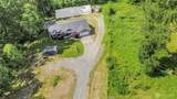 12311 Holtz Road - Photo 28