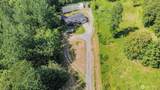 12311 Holtz Road - Photo 30
