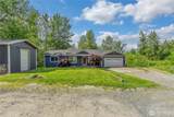 12311 Holtz Road - Photo 4