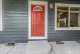 12311 Holtz Road - Photo 5