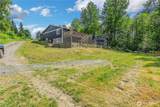12311 Holtz Road - Photo 6