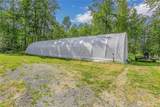 12311 Holtz Road - Photo 7