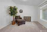 12311 Holtz Road - Photo 8