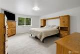 12311 Holtz Road - Photo 9
