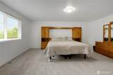 12311 Holtz Road - Photo 10
