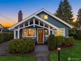 423 Ave B - Photo 1