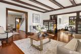 423 Ave B - Photo 11