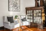 423 Ave B - Photo 12