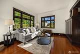423 Ave B - Photo 13