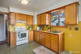 423 Ave B - Photo 15