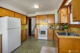 423 Ave B - Photo 16
