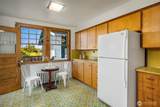 423 Ave B - Photo 17