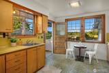 423 Ave B - Photo 18