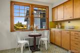 423 Ave B - Photo 19