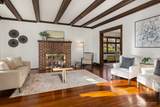 423 Ave B - Photo 3