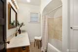 423 Ave B - Photo 23