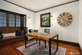 423 Ave B - Photo 24