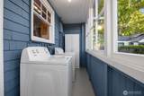 423 Ave B - Photo 27