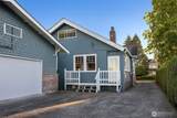 423 Ave B - Photo 28