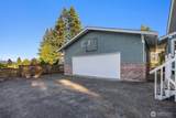 423 Ave B - Photo 29