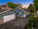 423 Ave B - Photo 30
