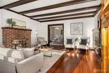 423 Ave B - Photo 4
