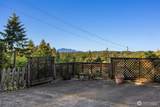 423 Ave B - Photo 31