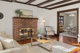 423 Ave B - Photo 5