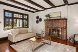 423 Ave B - Photo 6
