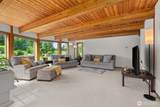 1090 Middle Fork Road - Photo 2