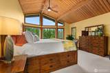 1090 Middle Fork Road - Photo 11