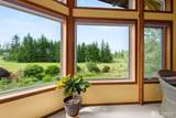 1090 Middle Fork Road - Photo 12