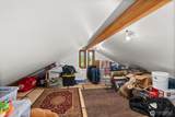 1090 Middle Fork Road - Photo 14