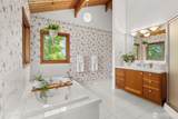 1090 Middle Fork Road - Photo 15
