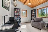 1090 Middle Fork Road - Photo 18