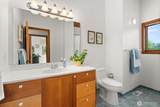 1090 Middle Fork Road - Photo 19