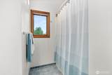 1090 Middle Fork Road - Photo 20