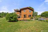 1090 Middle Fork Road - Photo 21