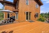 1090 Middle Fork Road - Photo 22