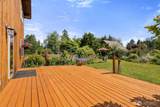 1090 Middle Fork Road - Photo 23