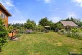 1090 Middle Fork Road - Photo 24