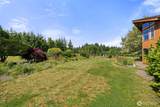 1090 Middle Fork Road - Photo 25